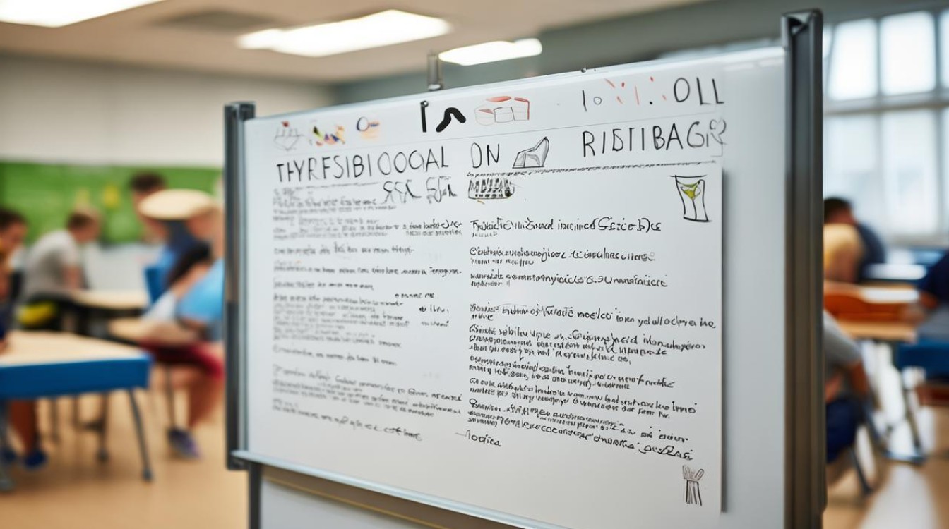 中学体育教案 中学体育教案