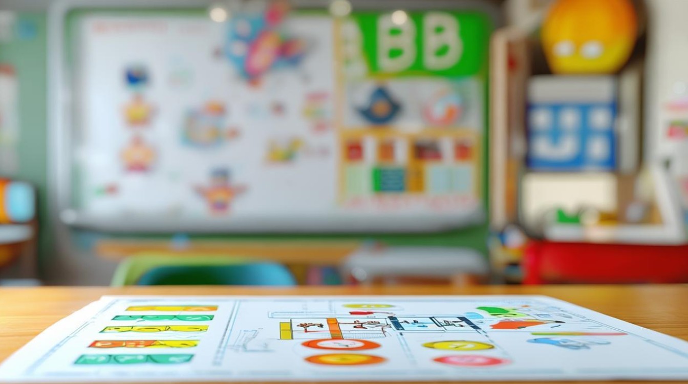 幼儿教育教案 幼儿教育教案