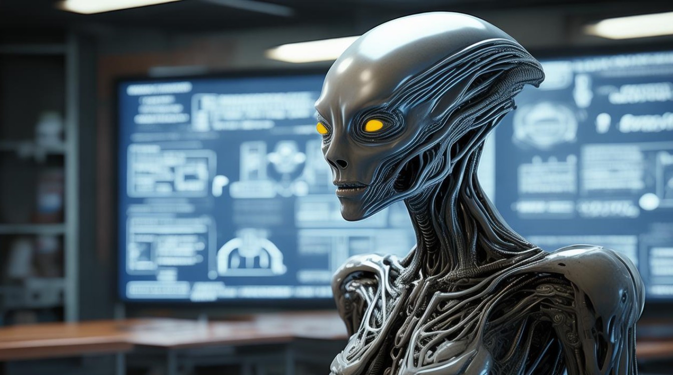 生物入侵者教案 生物入侵者教案