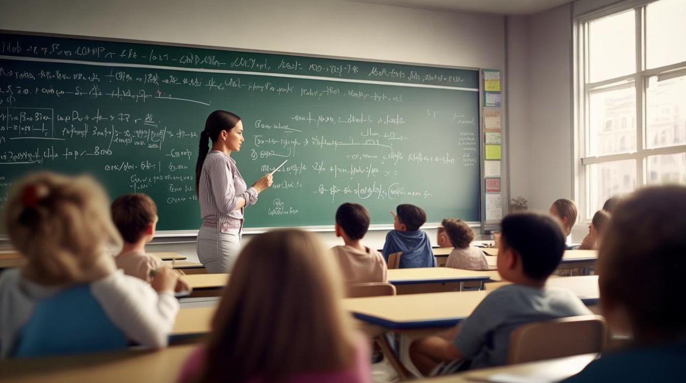 分数的初步认识教案