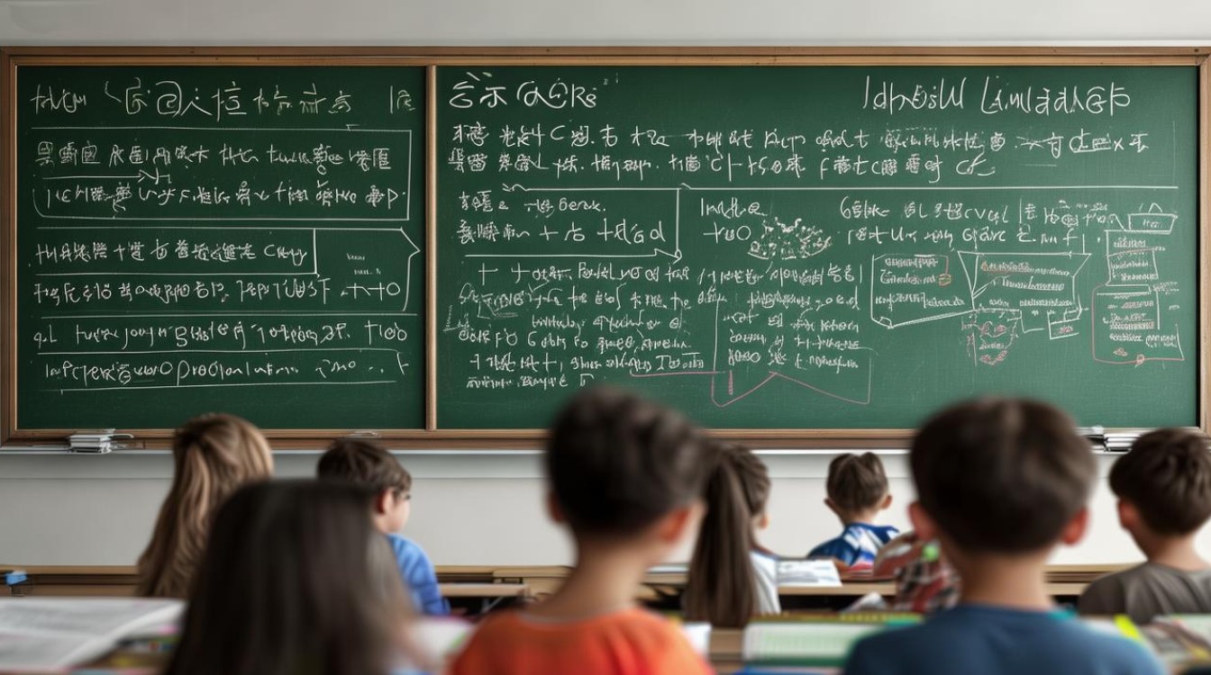 六年级上册语文教案 六年级上册语文教案