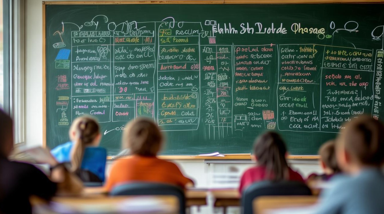 六年级上册语文教案 六年级上册语文教案