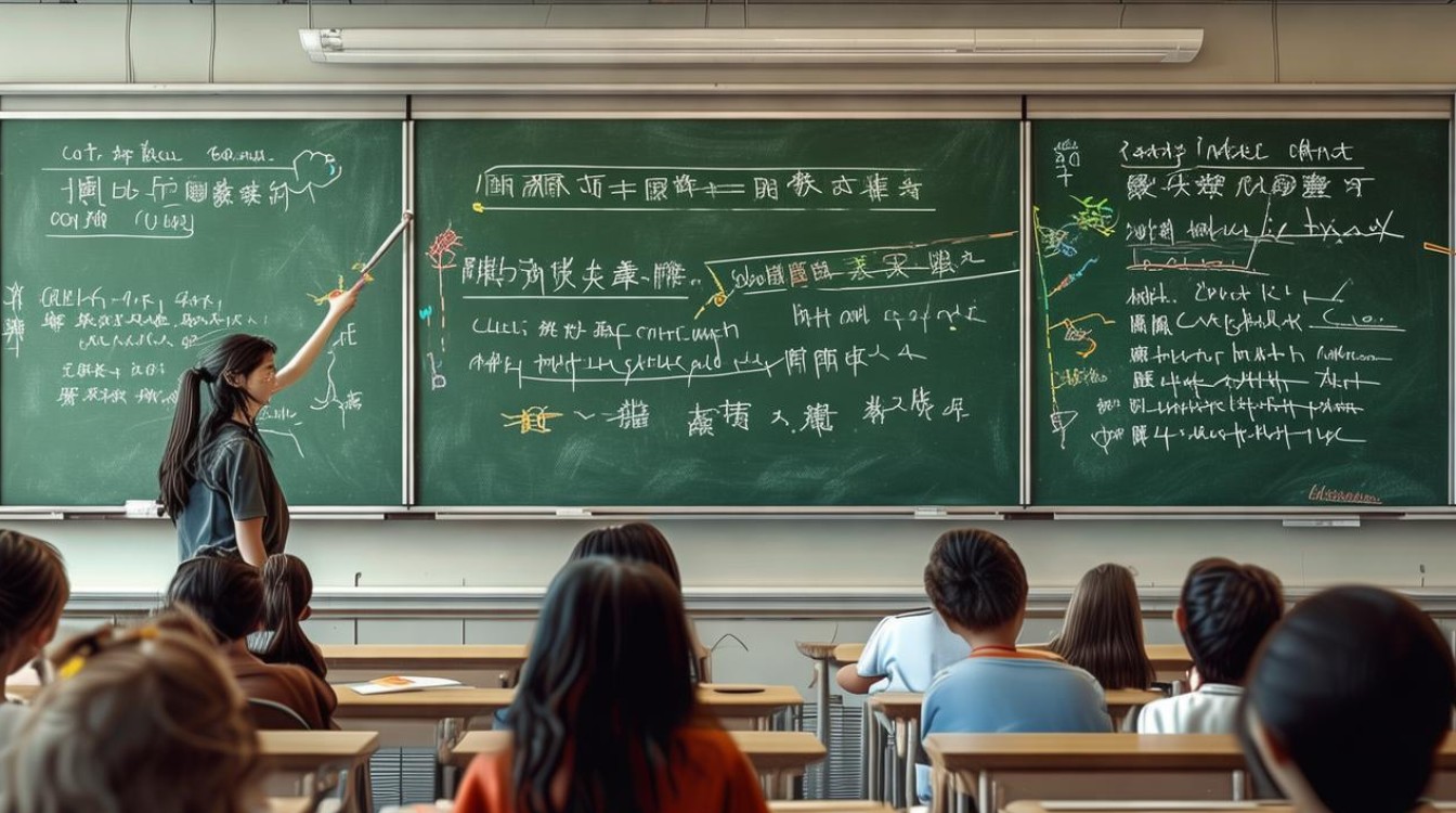 六年级上册语文教案 六年级上册语文教案