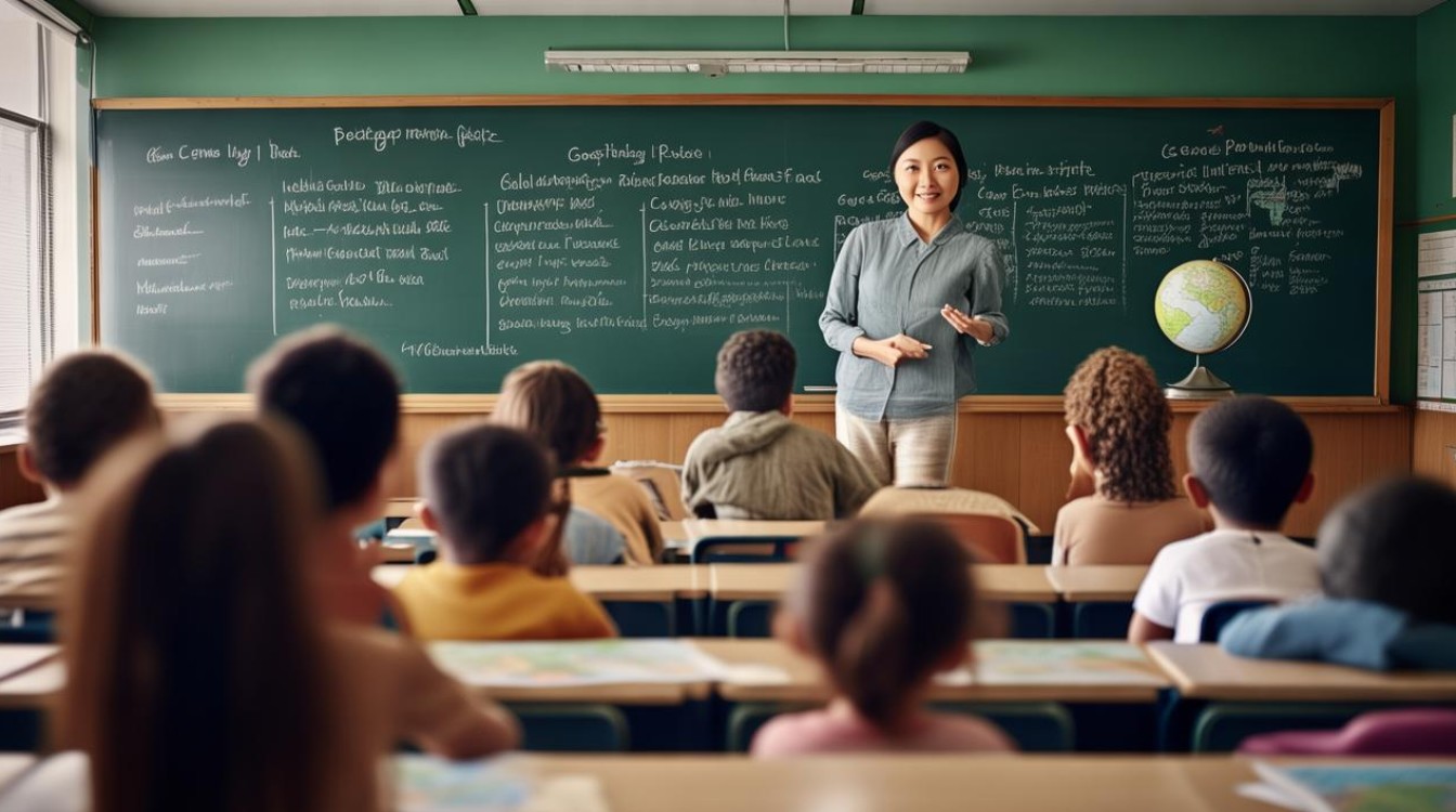 初二地理教案 初二地理教案