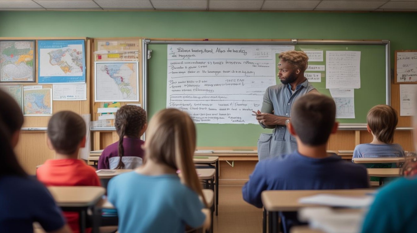 初二地理教案 初二地理教案