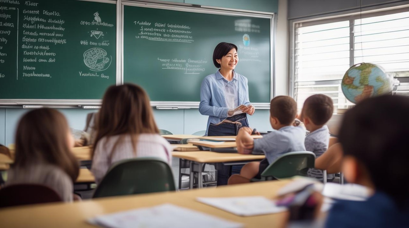 初二地理教案 初二地理教案