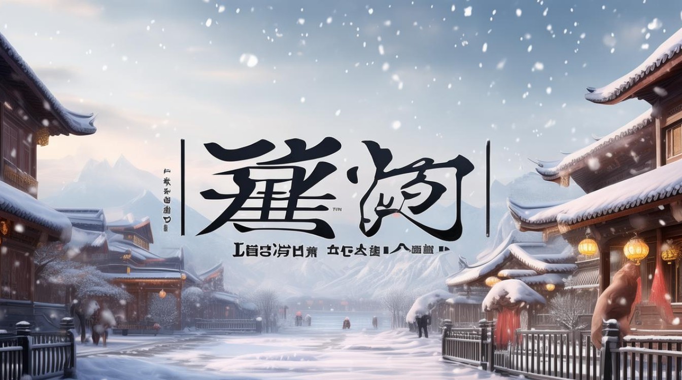 济南的冬天教案