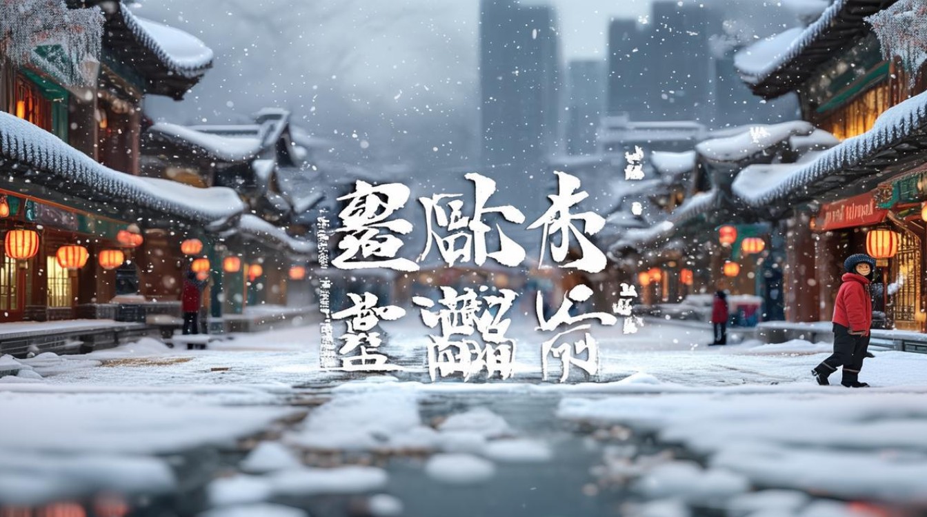 济南的冬天教案