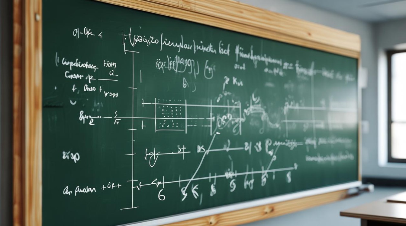 一次函数教案 一次函数教案