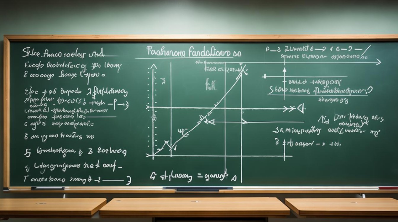 一次函数教案 一次函数教案