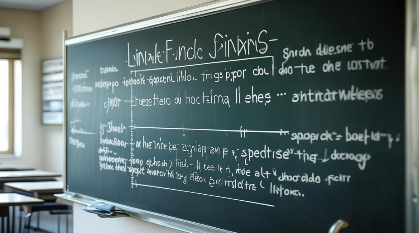 一次函数教案 一次函数教案