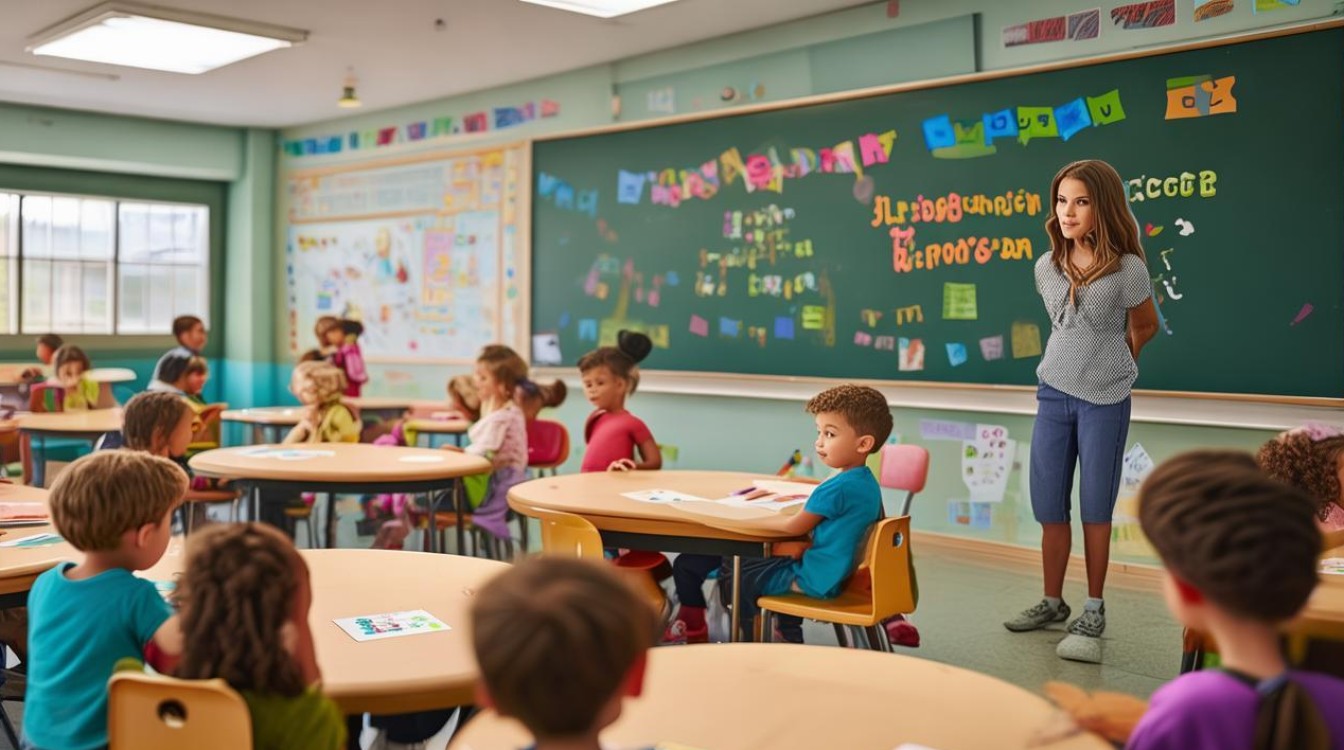 幼儿园中班安全教案