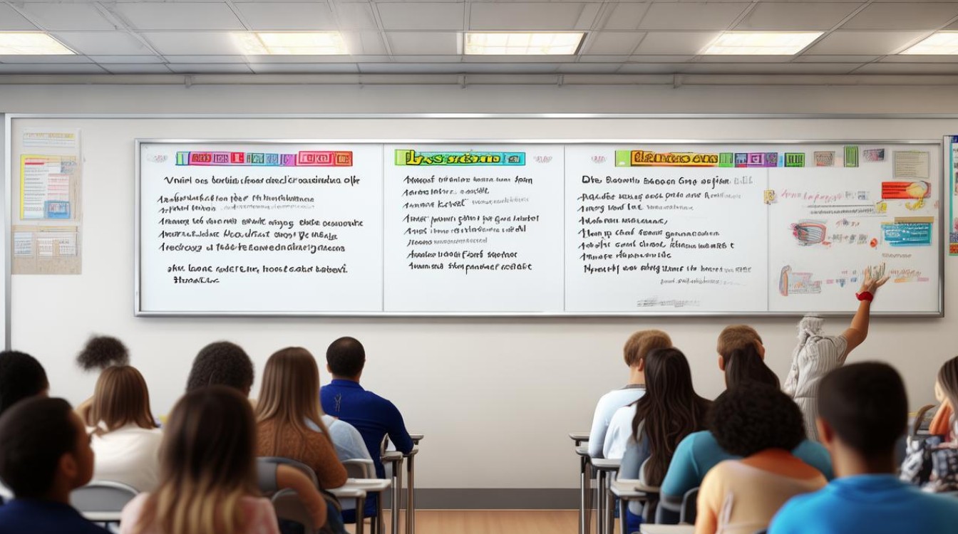 健康教育教案 健康教育教案