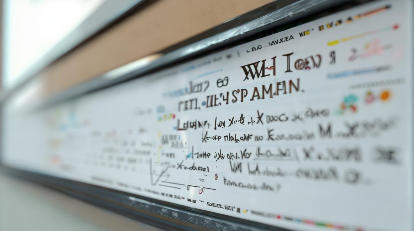 数学教案 数学教案