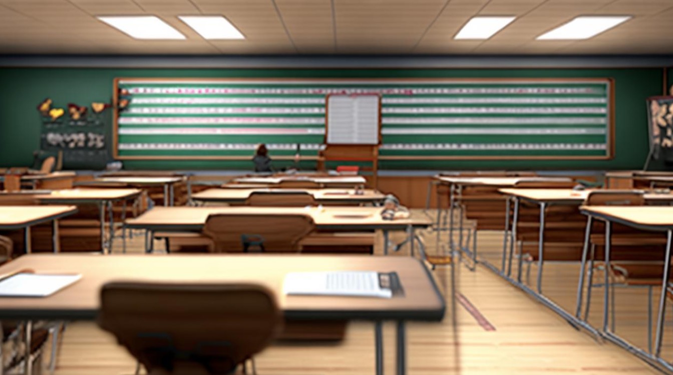 音乐教案 音乐教案