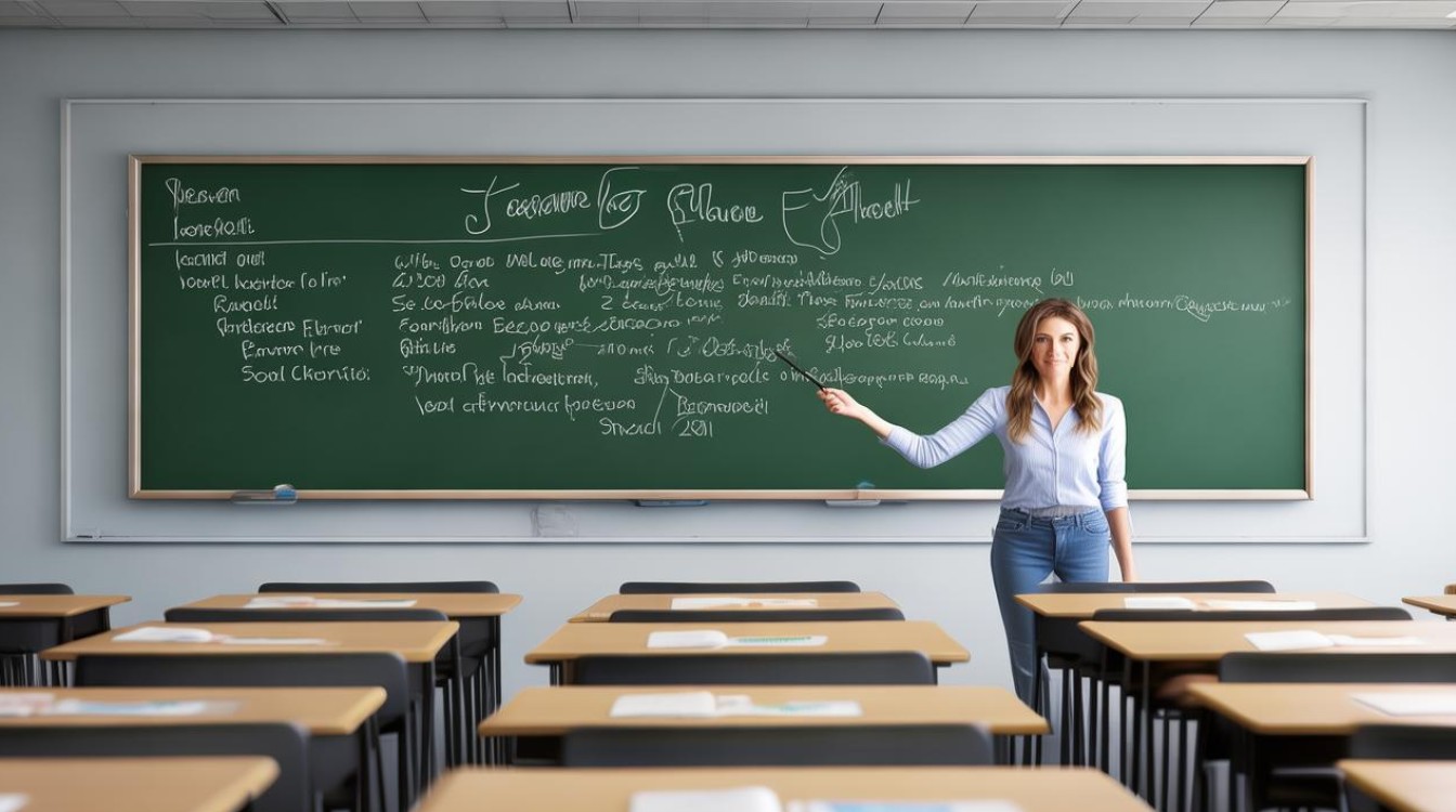 初中教案 初中教案