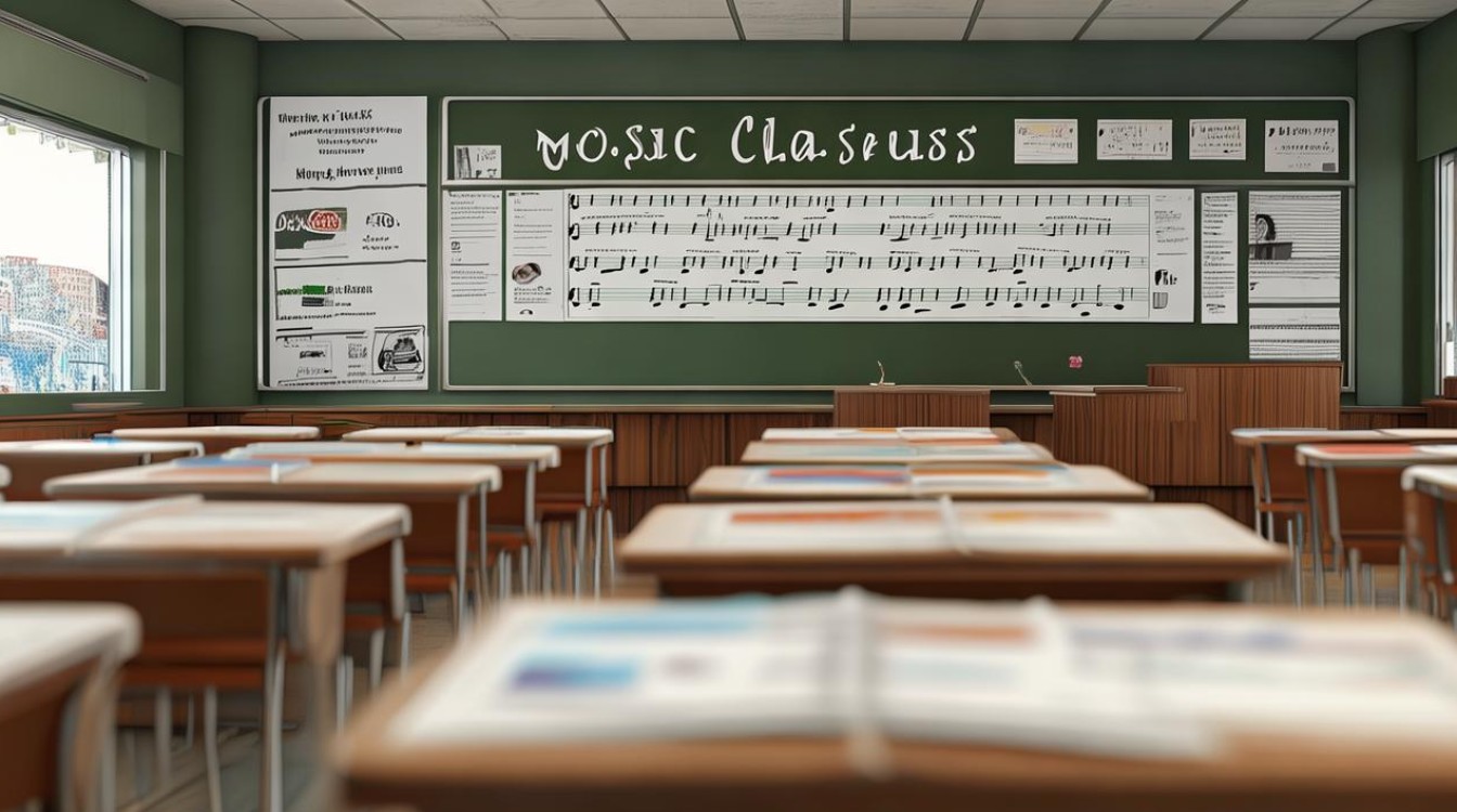 音乐教案 音乐教案