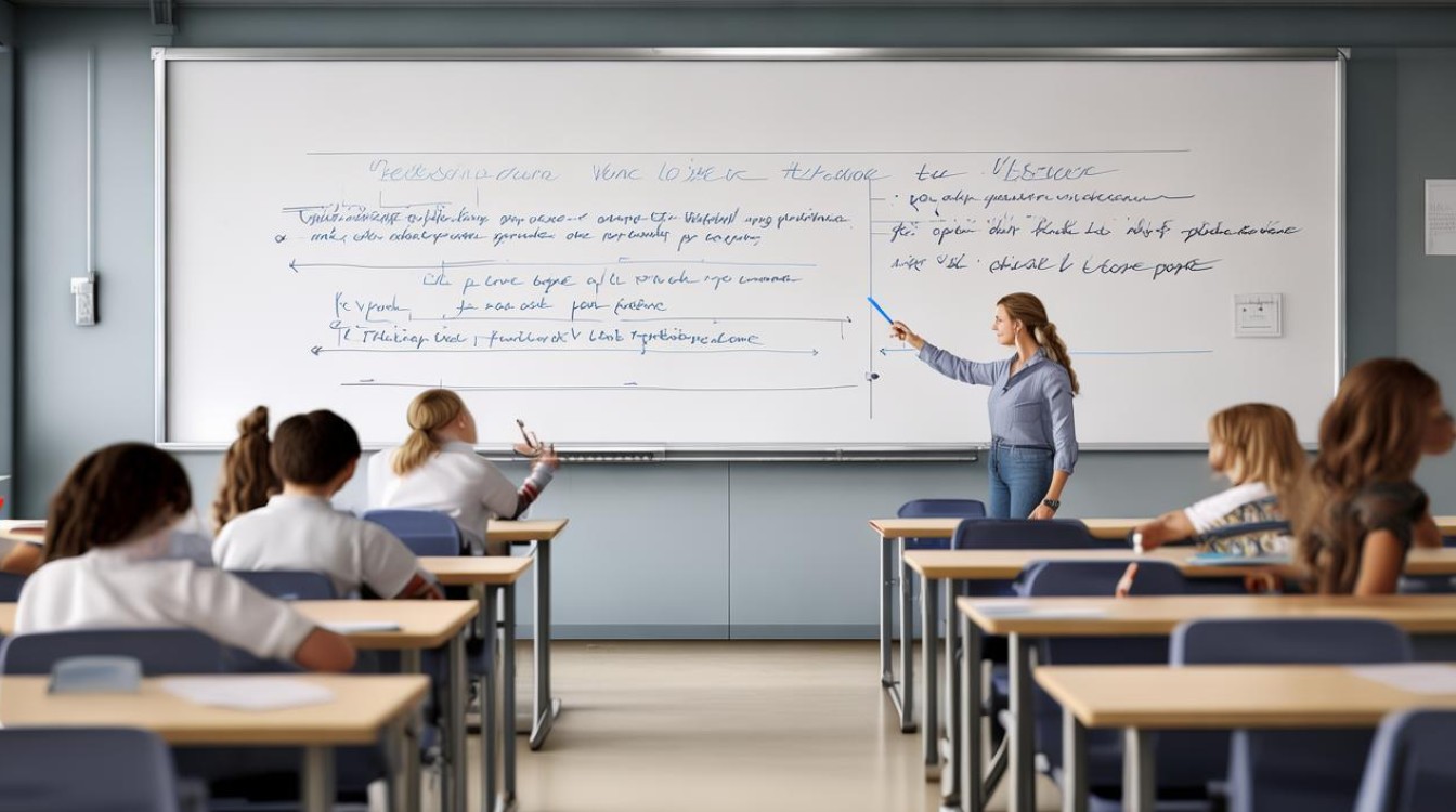 初中教案 初中教案