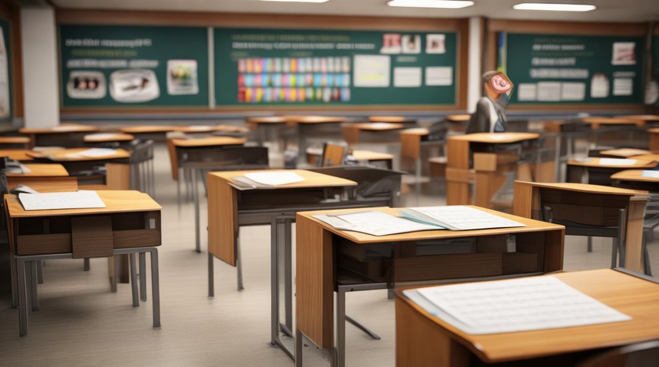 音乐教案 音乐教案