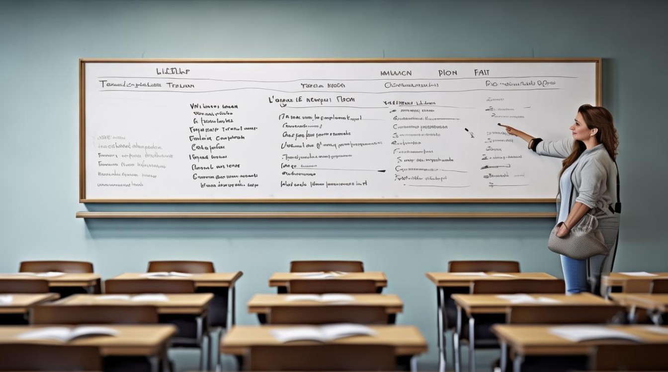 初中教案 初中教案