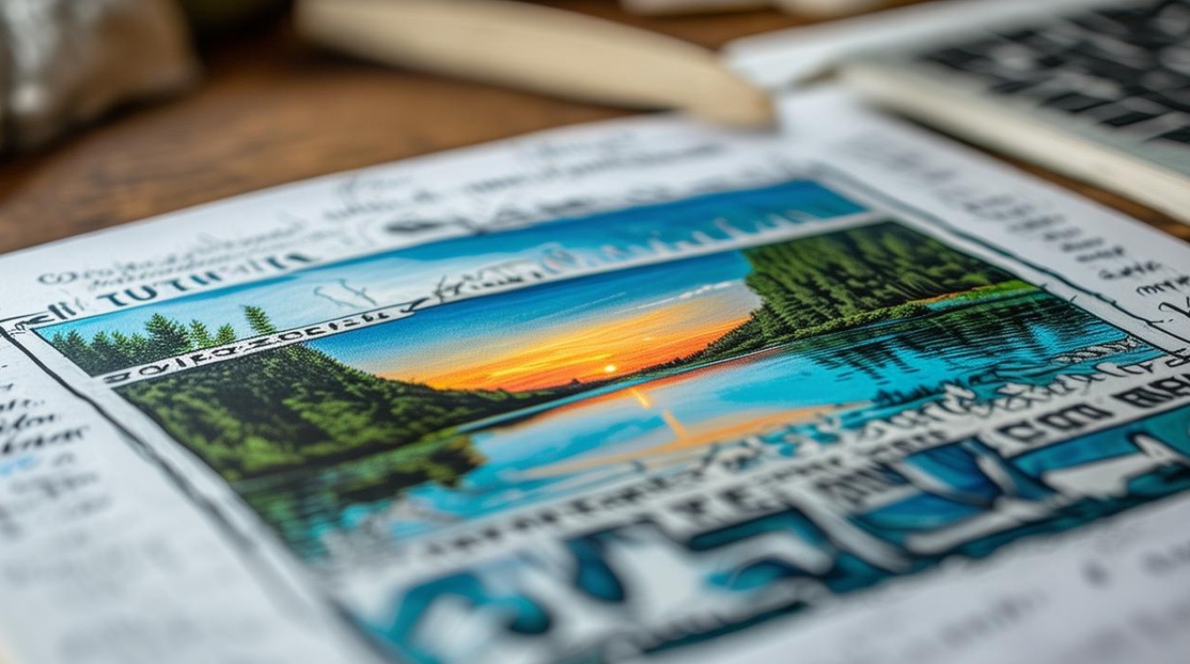 我的理想手抄报 我的理想手抄报