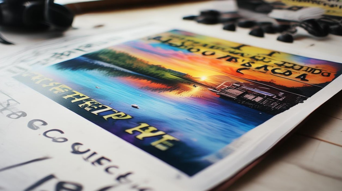 我的理想手抄报 我的理想手抄报