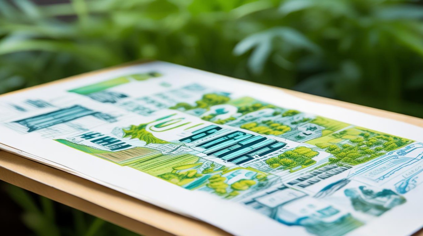 低碳环保手抄报 低碳环保手抄报