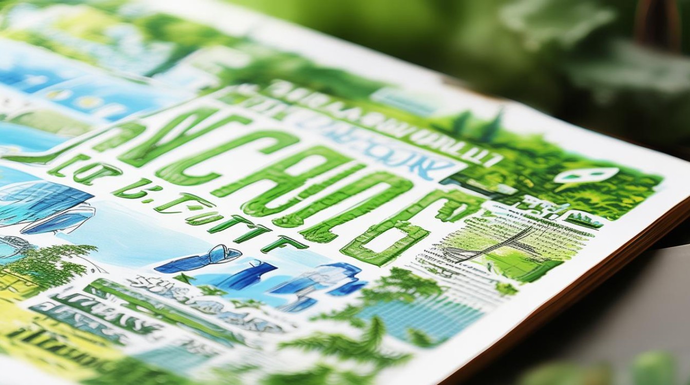 低碳环保手抄报 低碳环保手抄报