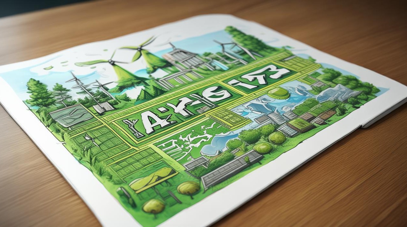 低碳环保手抄报 低碳环保手抄报