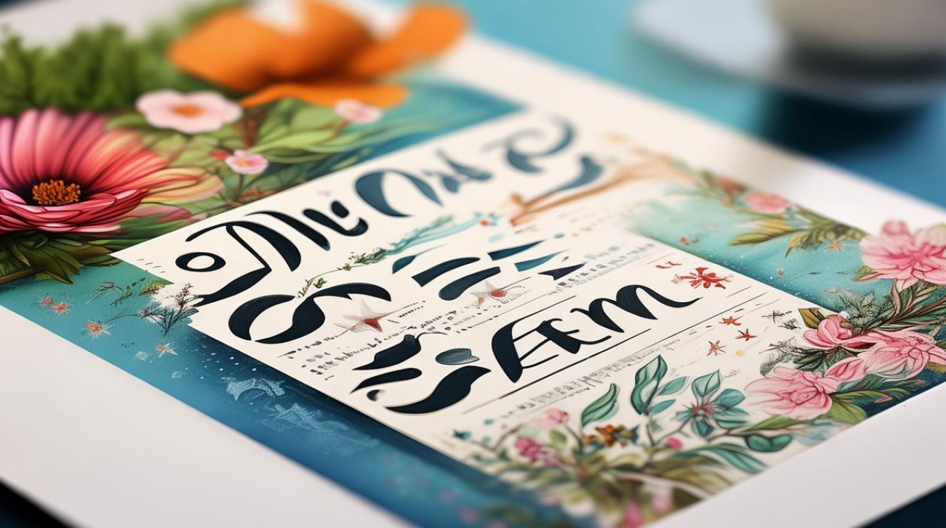 我的梦想手抄报 我的梦想手抄报