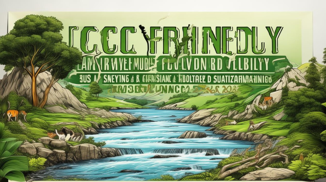 环保主题手抄报 环保主题手抄报