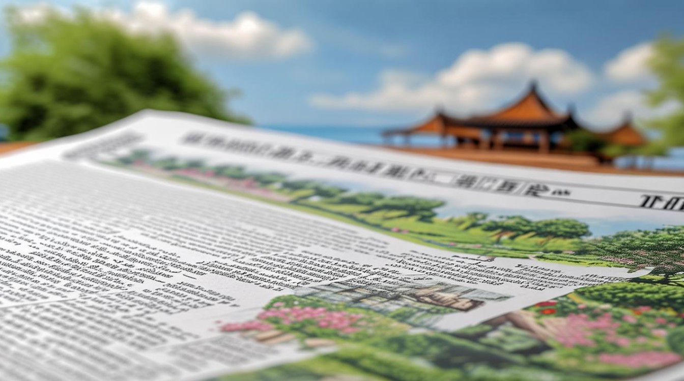 书香校园手抄报 书香校园手抄报