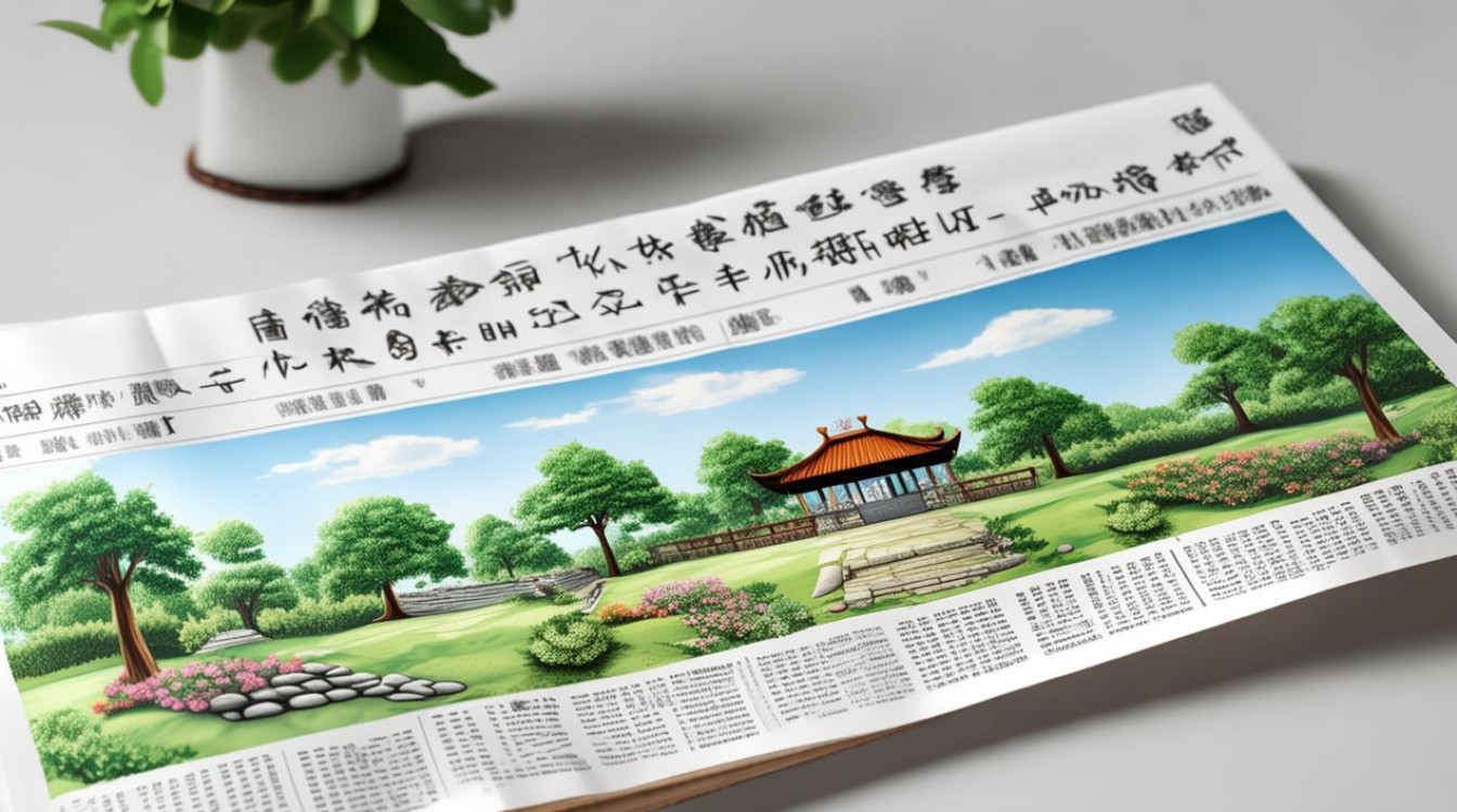 书香校园手抄报 书香校园手抄报