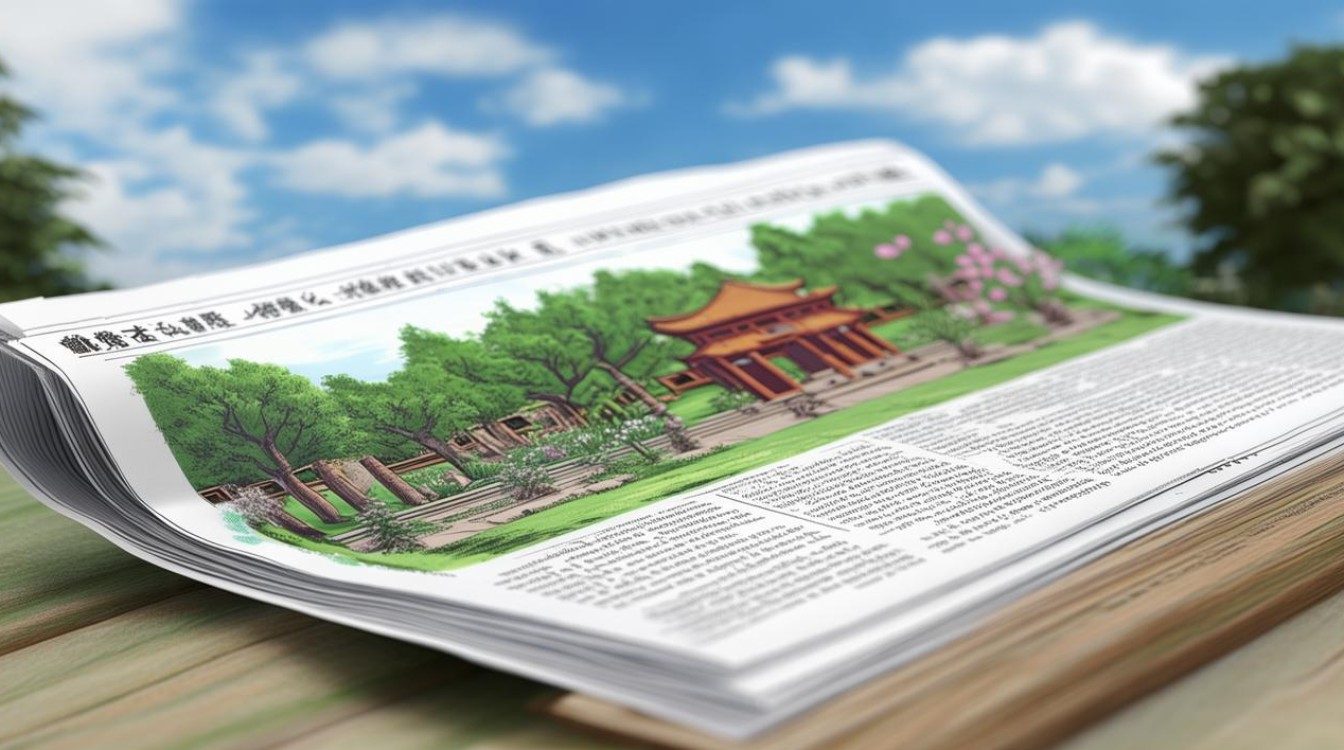 书香校园手抄报 书香校园手抄报