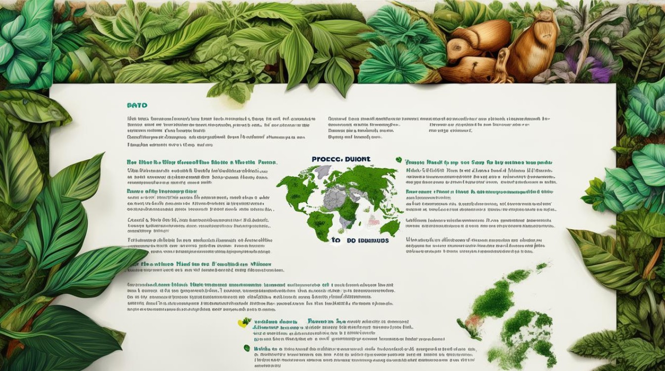 关于环保的手抄报 关于环保的手抄报