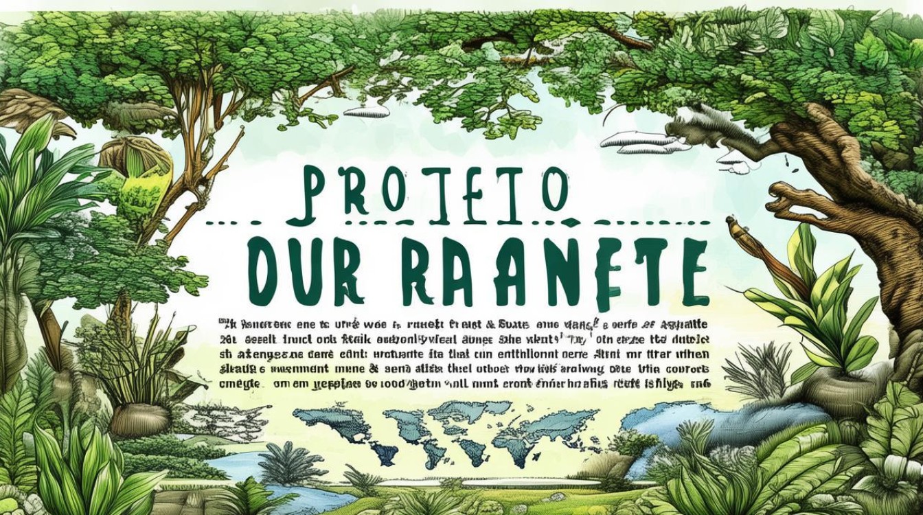 关于环保的手抄报 关于环保的手抄报