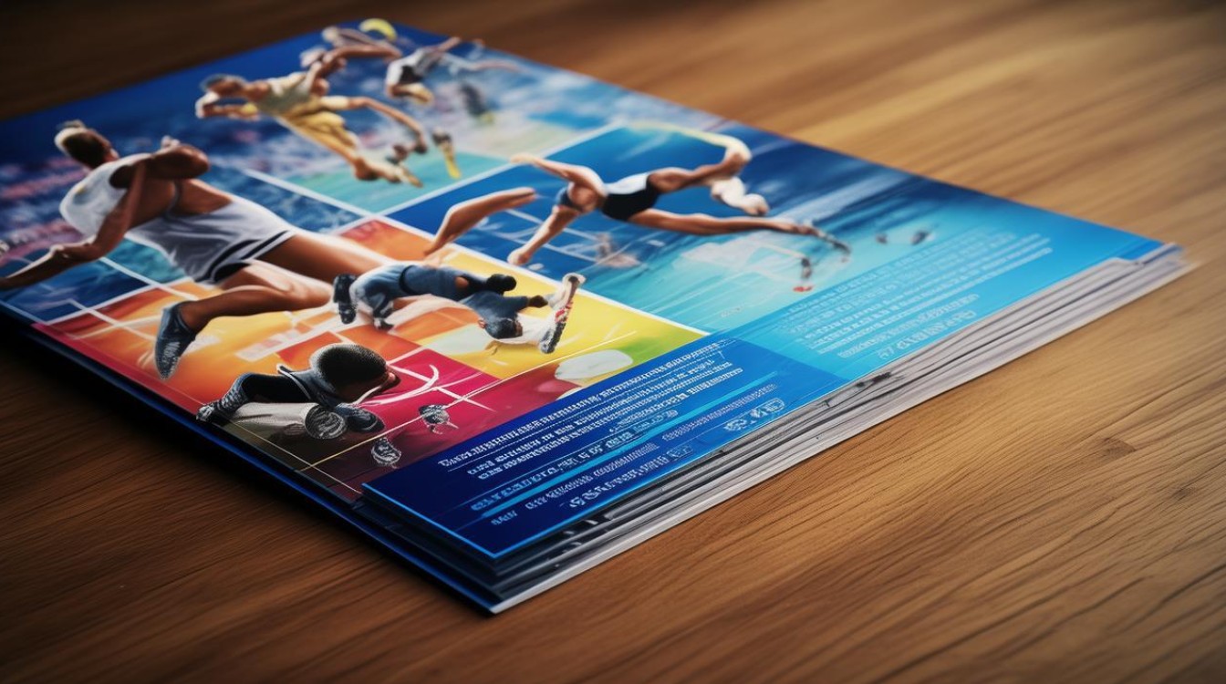 体育手抄报 体育手抄报