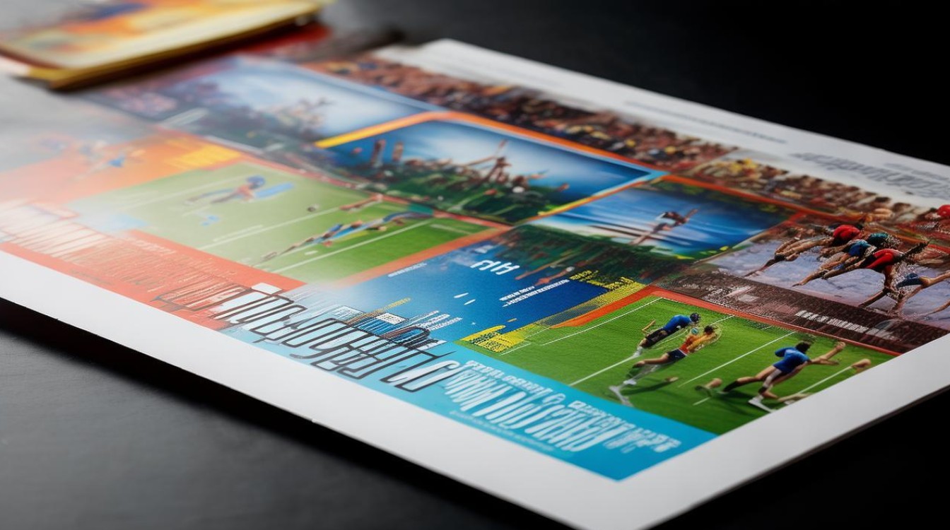 体育手抄报 体育手抄报