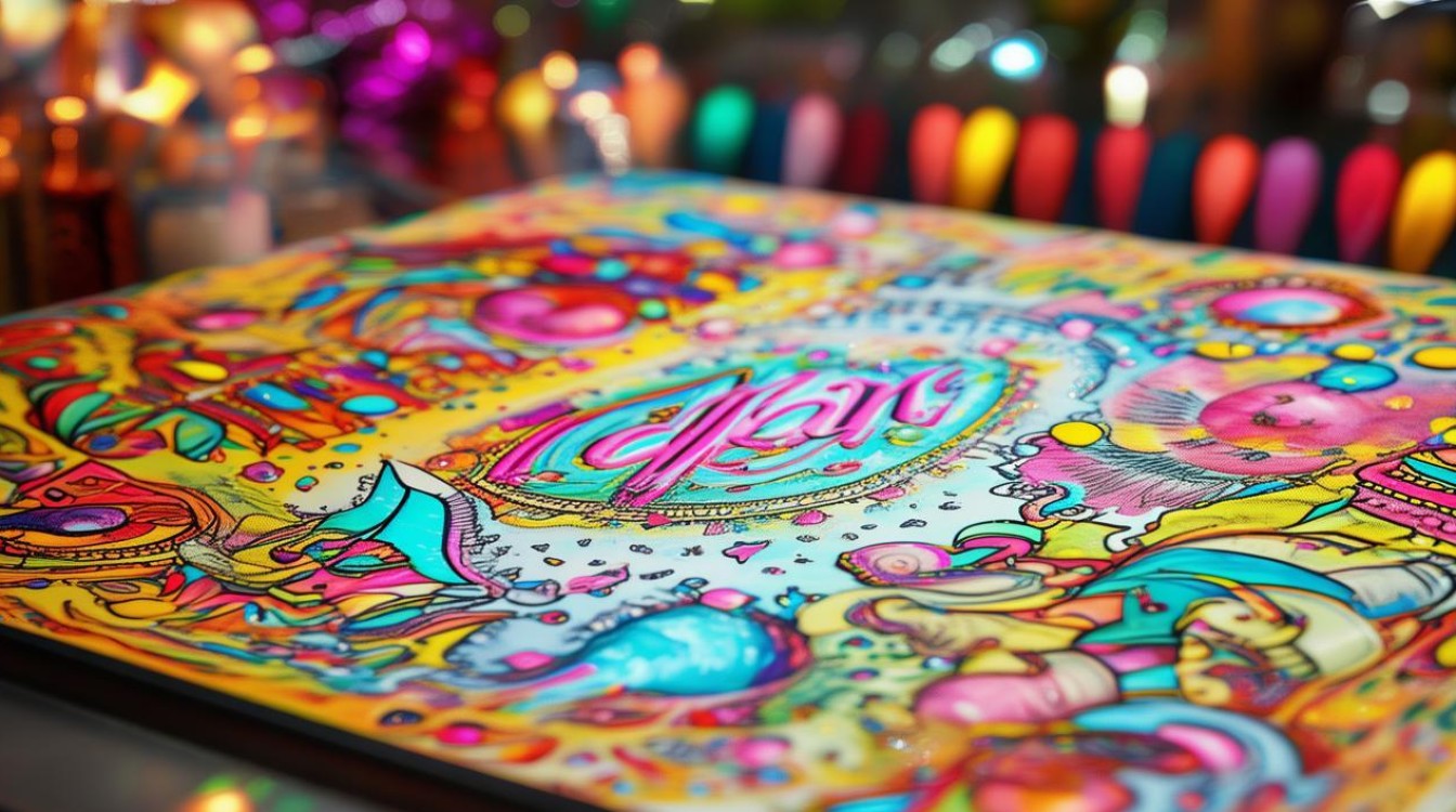 节日手抄报 节日手抄报