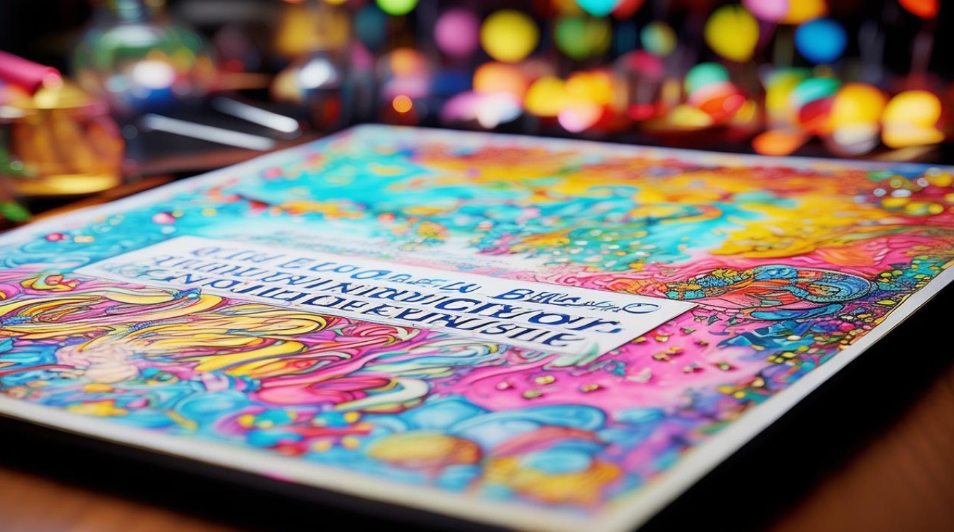 节日手抄报 节日手抄报