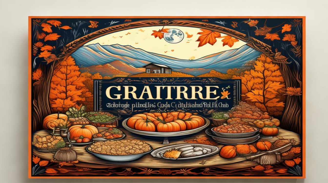 关于感恩的手抄报 关于感恩的手抄报