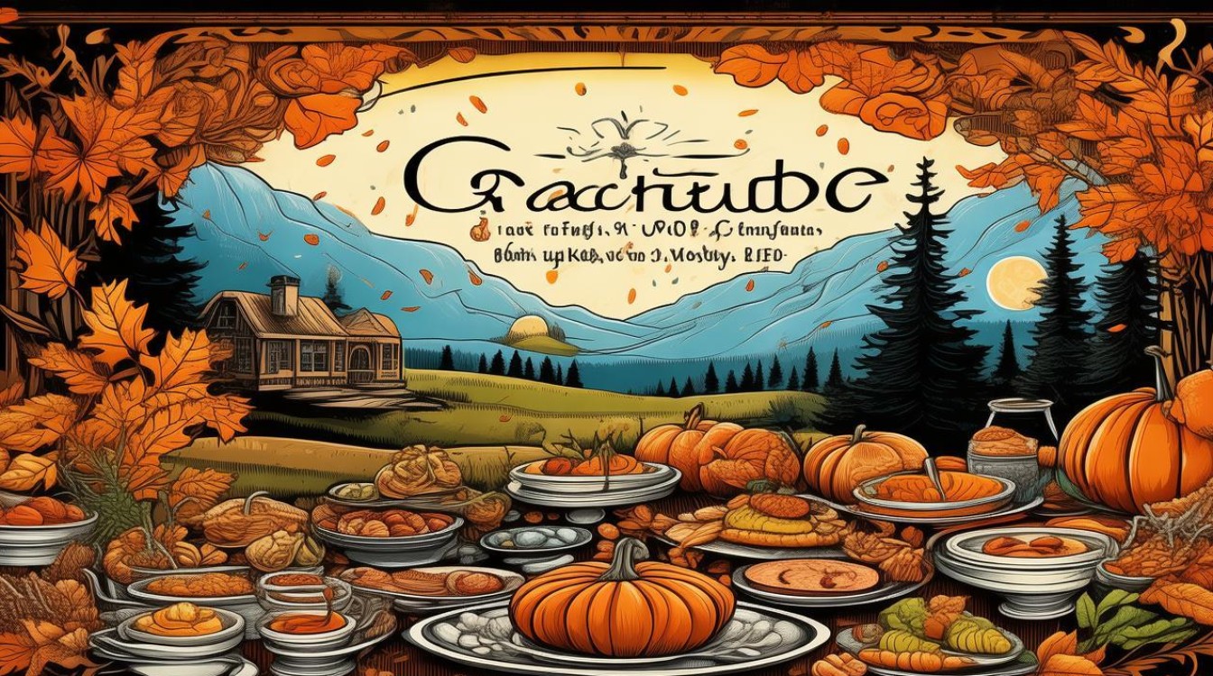 关于感恩的手抄报 关于感恩的手抄报