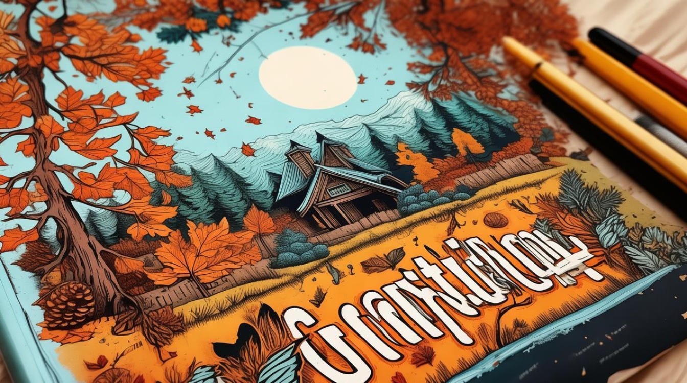 关于感恩的手抄报 关于感恩的手抄报