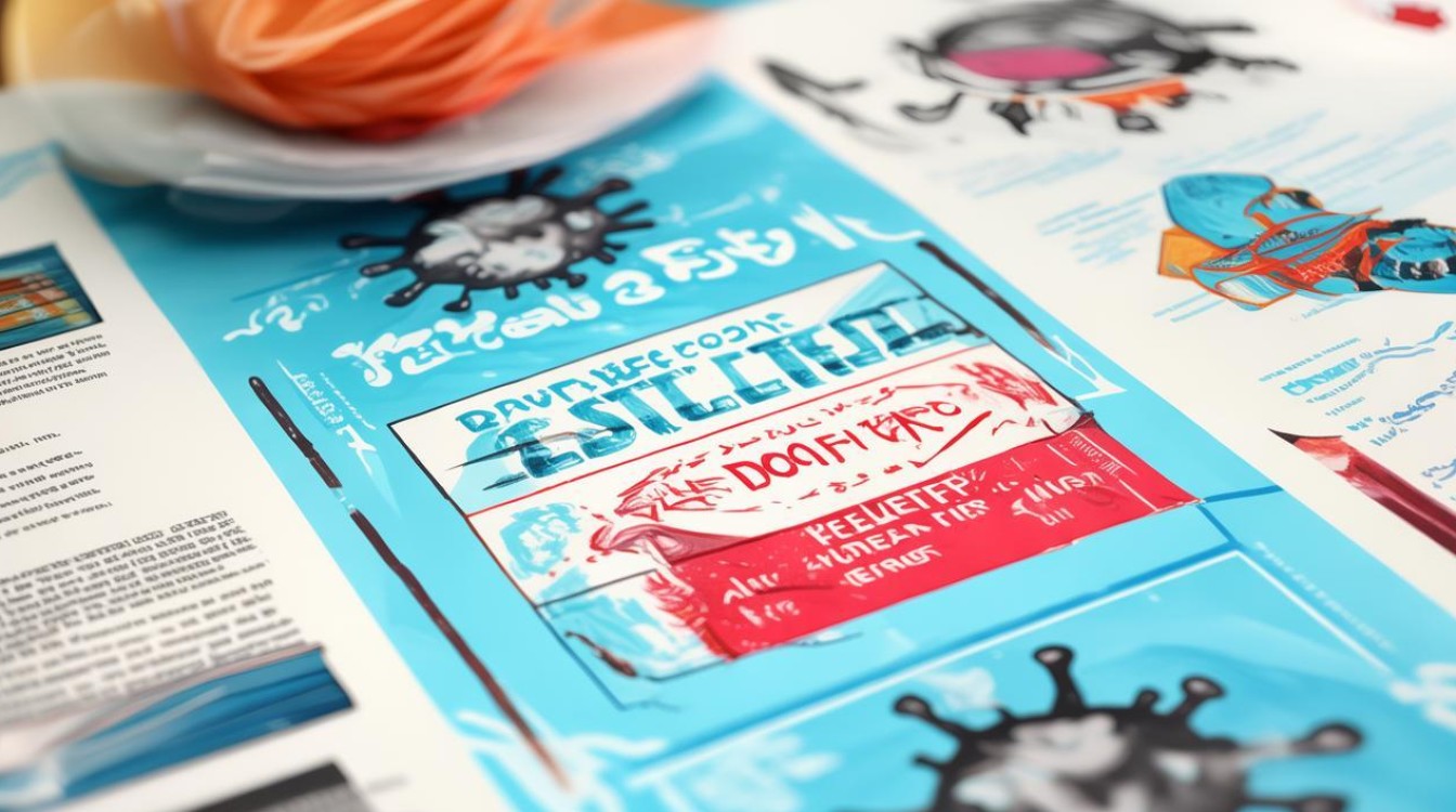 预防传染病手抄报 预防传染病手抄报