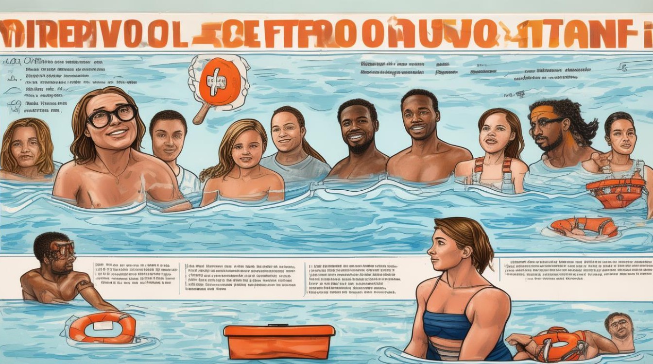 珍爱生命预防溺水的手抄报 珍爱生命预防溺水的手抄报