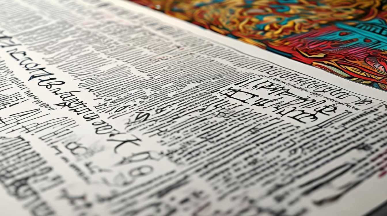 手抄报内容 手抄报内容