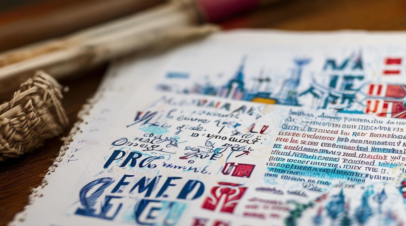 手抄报内容 手抄报内容