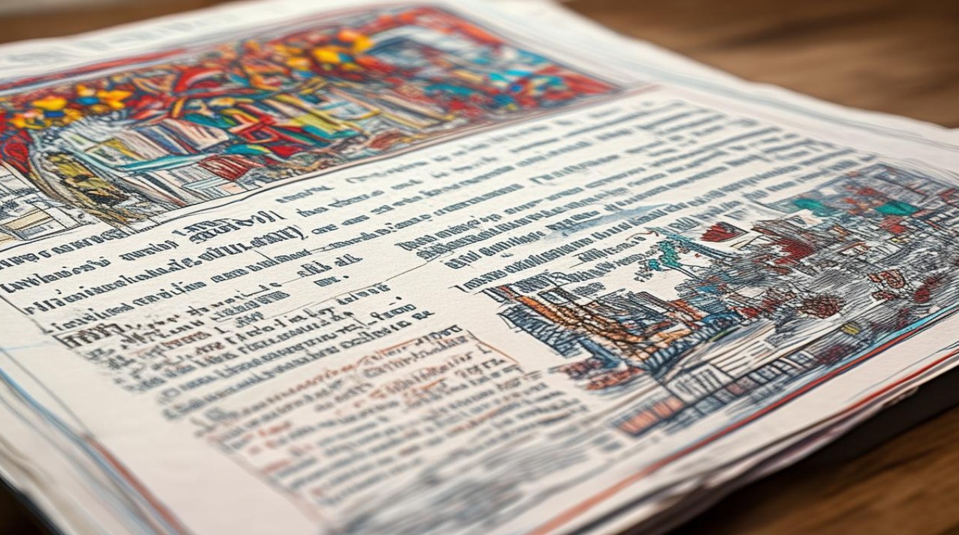 手抄报内容 手抄报内容