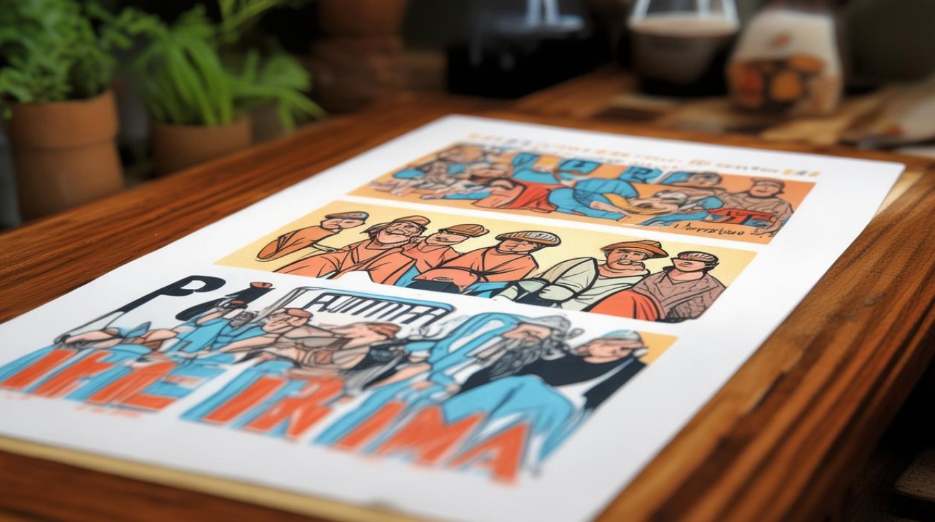 劳动手抄报简单漂亮 劳动手抄报简单漂亮