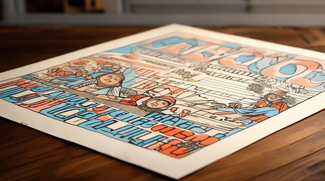 劳动手抄报简单漂亮 劳动手抄报简单漂亮